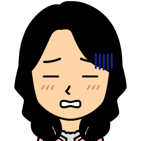 アラフォーが独身で後悔するのはどんな時 後悔しない考え方は