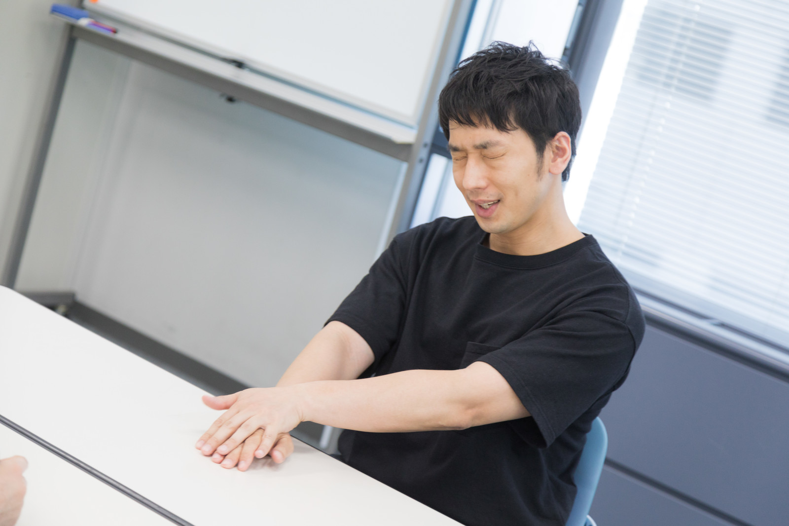 35歳の独身男性の心理とは 結婚願望はないの 35歳の独身男性の心理とは 結婚願望はないの